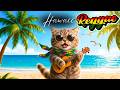 Slow Rock Roots Reggae 2026 – Healing, Journey to Freedom &amp; Jah’s Light