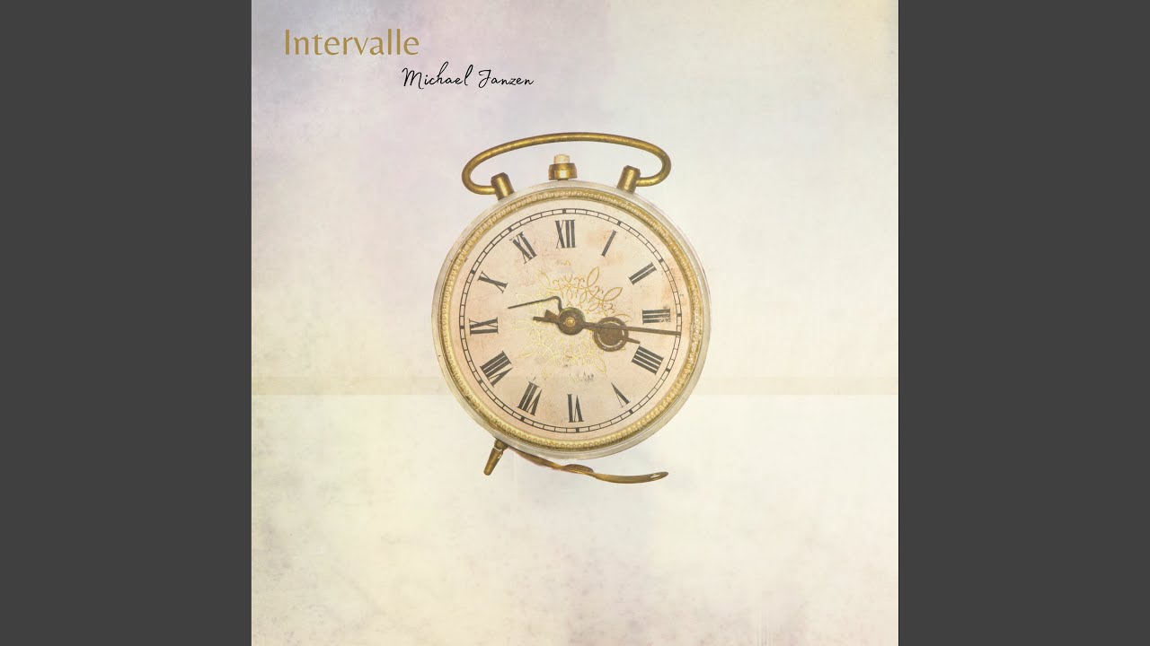 Intervalle - YouTube