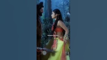 mahadev shiv sati parvati bholenath shankar mahakal sambho full screen whatsApp status romantic sad