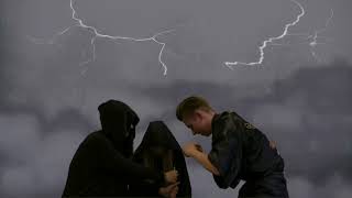 Macbeth (Act 1 scene 1)