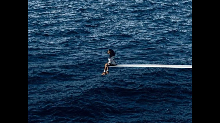 Kill Bill Radio Edit version - Radio Edit performance video thumbnail