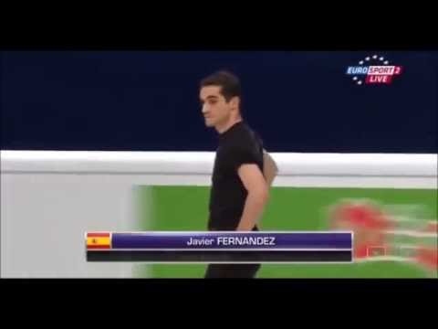 Video Pembelajaran 2 - Momentum Sudut dan Hukum II Newton 