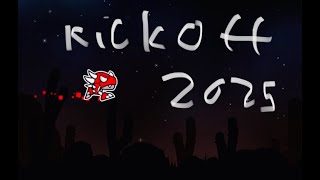 Hell karma by Jakerz and F5night (hard demon) Geometry dash 2.21