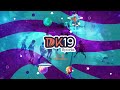 2 Nota  Dk19Sports   Torneo Capital   Academia vs Capital   10:06:23