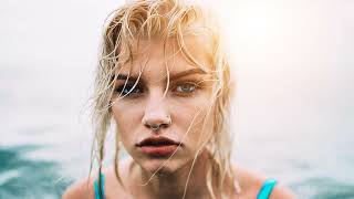 Merone - Memories Of Love Resimi