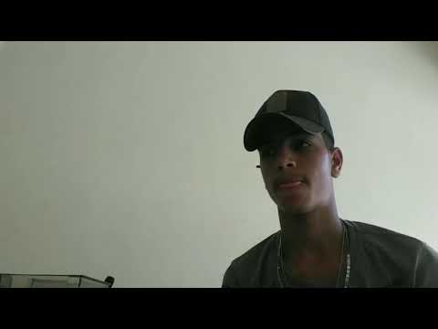 طاش مطاش17 17