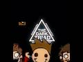 Edited in Eddsworld #darktriad#edit#eddsworld#hardstyle