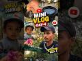 Mini Vlog Day #04 | Relaxing Sunday😎 #minivlog #dailyvlog #vlog #shorts