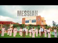 Hope Voice Tanzania Messiah Official Music Video Hope Voice Tanzania Messiah Official Music Video