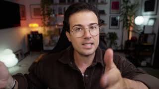 Por que eu não invisto em Itaúsa: A verdade sobre as Holdings de Controle