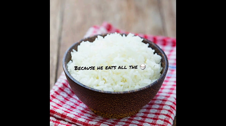 mm why declan rice called rice because he eats all the rice 😂#rice#footballedit