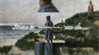 Download Lagu AMOUR PLASTIQUE // SLOWED // INTRO LOOP // MP3