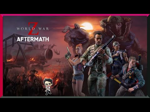 hqdefault.jpg?v=65a513be