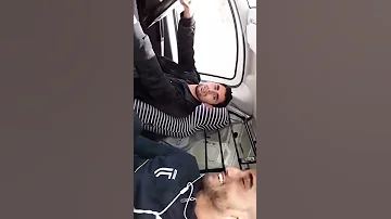 رانا عايشين مناش جوعانين يالي راك محروق بينا 