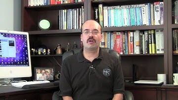 Encog Neural Network Framework Architecture