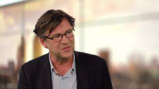 (BR studio Debate) Retailers need to inject science into their big data to drive real value