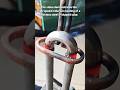 Precision Metal Customization: High-Speed Induction Heating for Industrial Parts