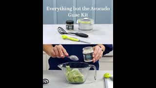 Summer 2025 New Products