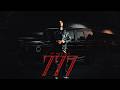 777 mp3