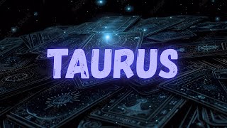 TAURUS YOU SURVIVED A LIAR WITH TERRIBLE INTENTIONS FOR YOU IN THIS CONNECTION⚠️