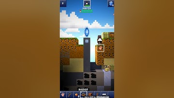 The Blockhead ep1: getting started