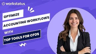 Top 8 Project Management Software for Accounting Firms | Best Tools for CFOs &amp; CPAs