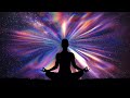 Deeply Relaxing Meditation for Positive Thinking, Calming Gratitude Practice, Improve Mental Health