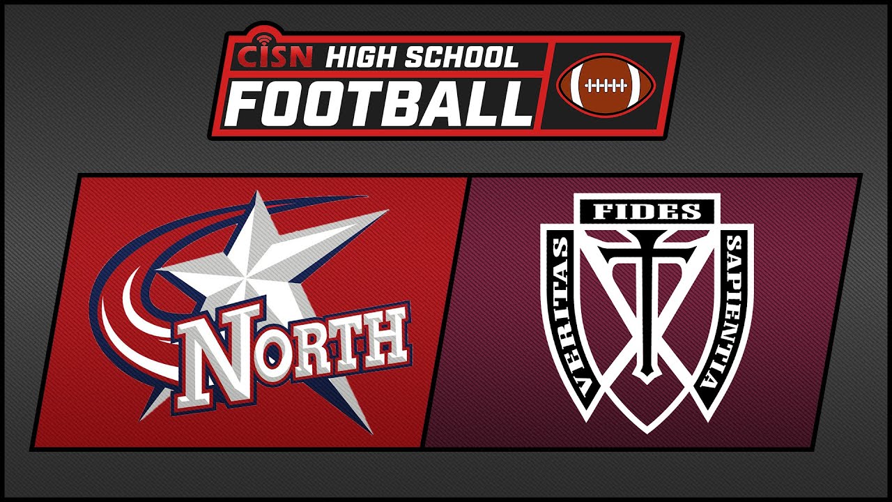 2023 CIML Football Sioux City North Vs Dowling Catholic YouTube 2023-ciml-football-sioux-city-north-vs-dowling-catholic-youtube