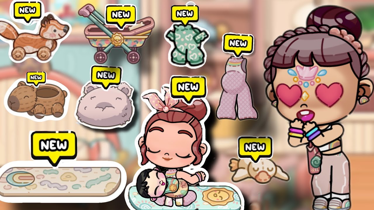 #avatarworld #подпишись 