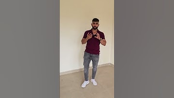 1BHL 2bhk 3bhk Studio Apartment mvda approved in vrindavan #vrindavan #shortvideo