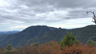 20220122(六)大雪山-人文藝術走讀「自然生態人文美學」研習2/3