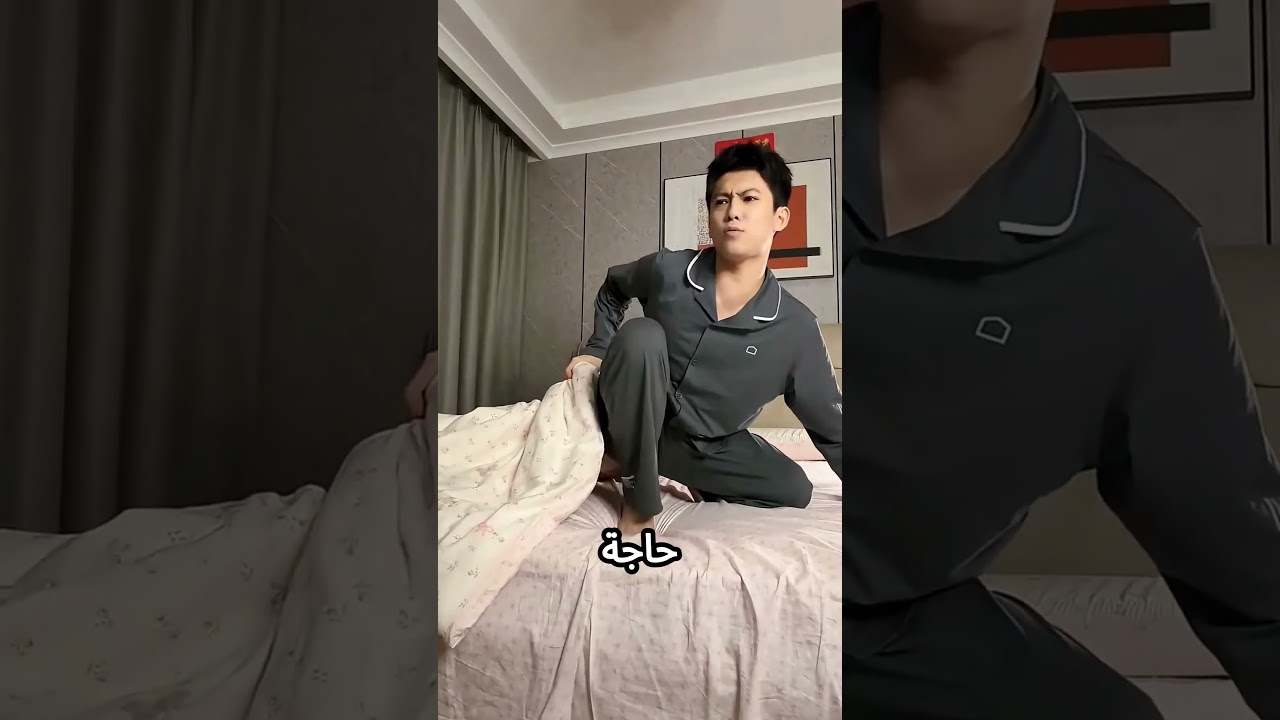 Original Title & Thumbnail
