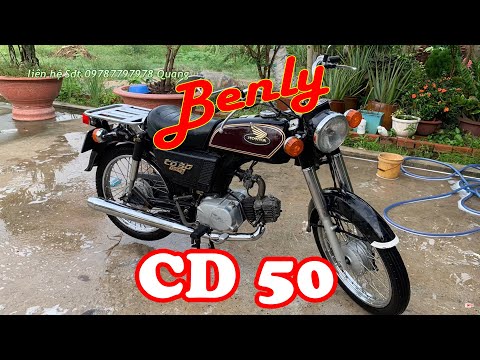 Bán Honda CD90    Giá 185 triệu  0963262579  Xe Hơi Việt  Chợ Mua  Bán Xe Ô Tô Xe Máy Xe Tải Xe Khách Online