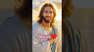    viral trending motivation short youtubeshorts jesus