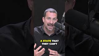 Unlocking the Surprising Link Between Procrastination and Adrenaline