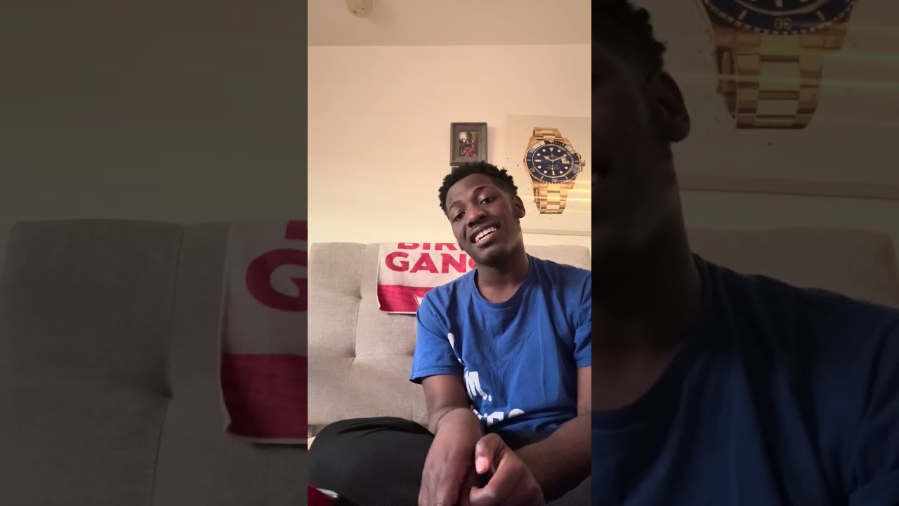 No more hustle king 👑 squad chronicles for good all stars ⭐️ 