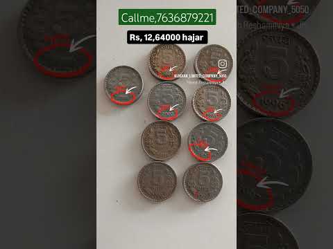 #coincollecting #bronzecoins #coincollections