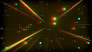 Sci Fi Particles Grid Loop blend0001 0300 Stereo3D