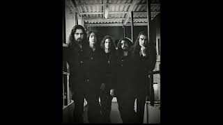 Dream Theater / 6:00 - The Demo. (Remastered)