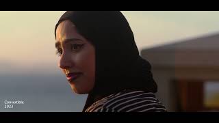 Nemma Adeni - Drama Reel Apr 2025