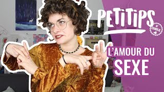 HOW TO HAVE SEX EASILY? 🍆 - QUICK TIPS #7 screenshot 5