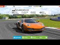 GT Racing 2 Gameplay Part 115 PC No Commentary GT Racing 2 Gameplay Part 115 PC No Commentary