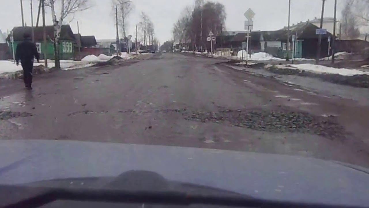 Юла камбарка авто