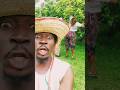 Selfie With My AI Boss Oga Mirror Selfie With My AI Boss Oga Mirror
