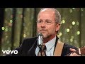 Buddy Greene - Shall We Gather At the River (Live)