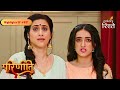 Parineeti | The Slap That Changes Everything | Highlights Ep - 821 | Colors Rishtey