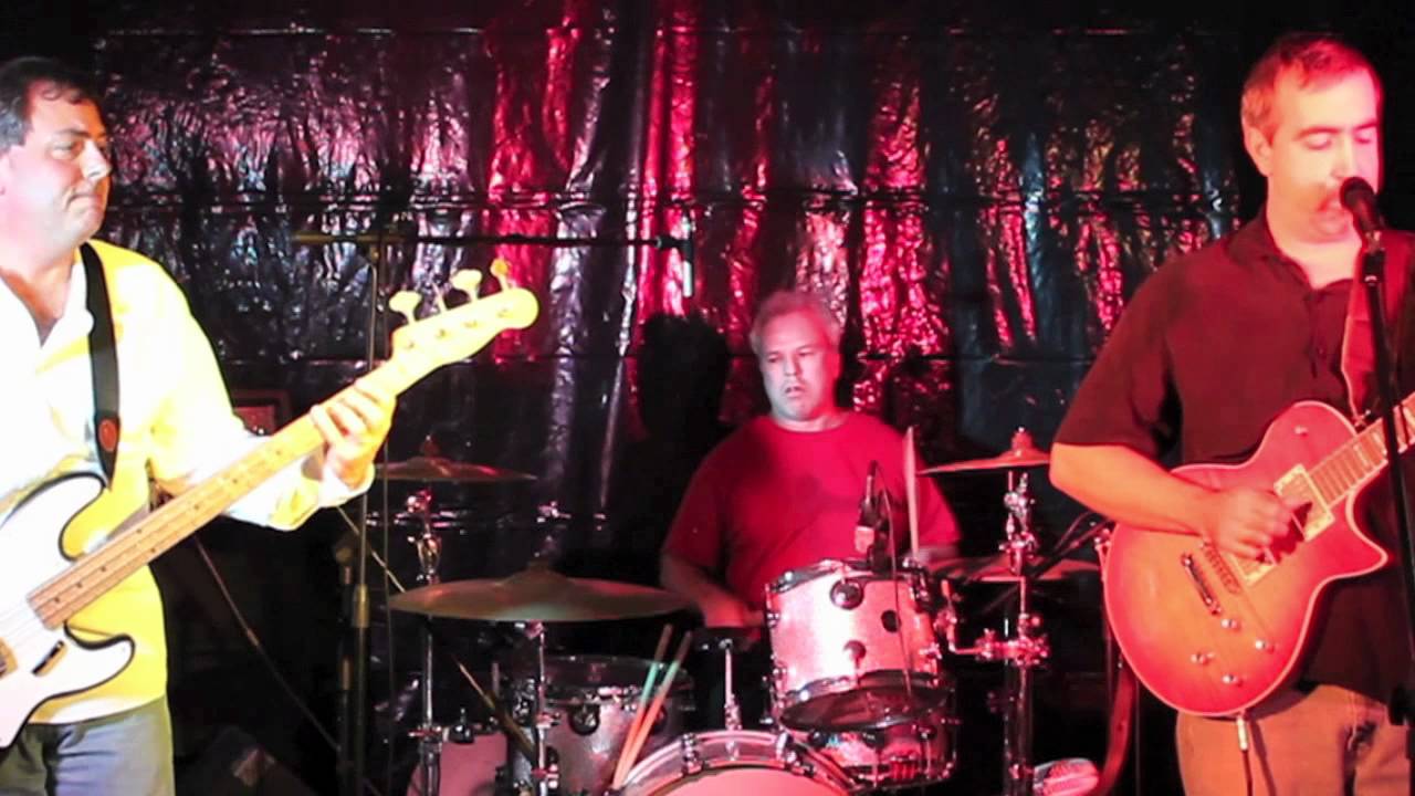 Watch Sophisticated Drifter, ThunderBolt Brown on YouTube Watch Sophisticated Drifter, ThunderBolt Brown on YouTube