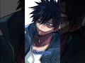 Dabi edit|•| #mhaedit #shototodoroki #touyatodoroki #rei #natsuo #dabi #anime #mha #mha #fyp #shorts