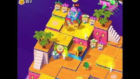 Merge Stories   Movie Trailer 1080x1080