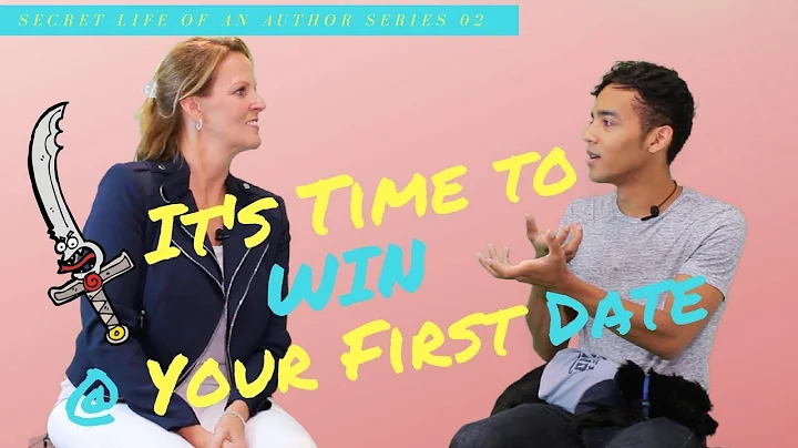 Dating Advice | How to Slay a First Date with Best...